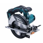 DHS630Z - blue / black - without battery and charger