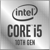 Core i5-10400F BX8070110400FSRH3D