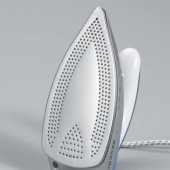 BA 3234