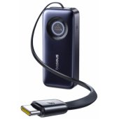 EnerCore CR11 67W 20000mAh