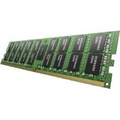 Green 32GB DDR5 4800MHZ RDIMM ECC M321R4GA3BB6-CQK