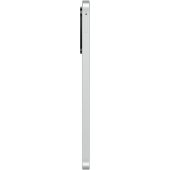 A266B Galaxy A26 256GB White