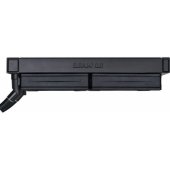 GALAHAD II 240 Trinity SL-INF AiO Water Cooler Black