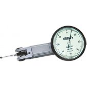 Insize diatest sensor 0.8/ 0.01/ 30 (2380-08)