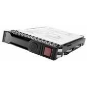 960GB P18424-B21