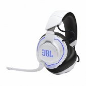 Quantum 910P White