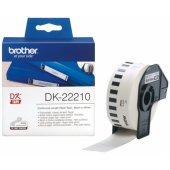 DK-22210