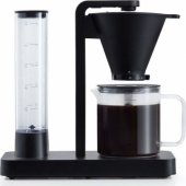 WSPL-3B Black