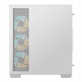 C500 Panoramic Stelth Ice White