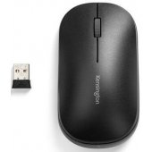 SureTrack™ Dual Black