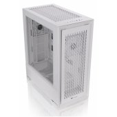 CTE T500 Air Snow White