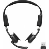 OpenMeet UC USB-A