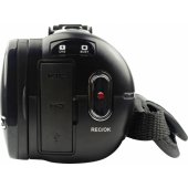 Realimove CC2700