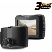 MiVue 802W Pro