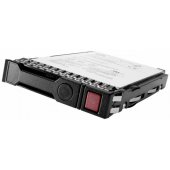 1TB Enterprise SATA III