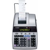 MP1211-LTSC