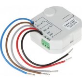 ASW-210