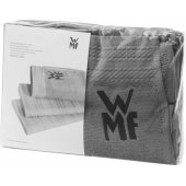 Profi Select Kitchen Towel Set 3pcs