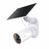 Tapo C460 KIT White
