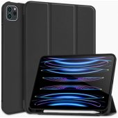 SC Pen Case iPad Pro 11®® 2020-2022 Black