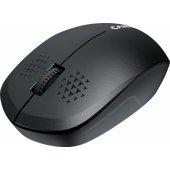 MW-04 Black