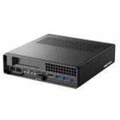MS-01-S1390 i9-13900H barebone