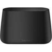 Ben B-002 Black
