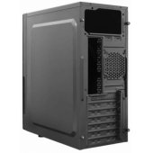 PCC-180 ATX