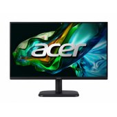 EK321QKbmiipx 31.5" VA 16:9