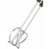 Mixing Paddle Replacement Kit for PM 1800 D