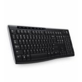 K270 920-003741 (CZ) Black