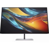 732pk 31.5" IPS 16:9 Silver