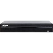 NVR4116HS-4KS3 Black