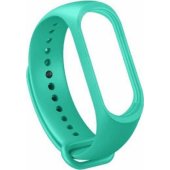 Strap Xiaomi Mi Band 3/ 4 Mint