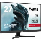 G-Master G2770HS-B1 27" IPS 16:9