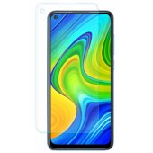 "Premium 9H Screen Protector Xiaomi Redmi 9A"