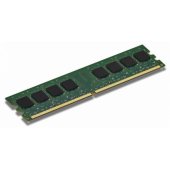 Green 16GB DDR4 2933MHZ DIMM S26462-F4108-L15