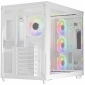 Gaming 8001W Pro-Storm Light