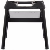 3400855 Q Compact Stand