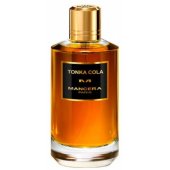 Tonka Cola Edp Spray, M 120 ml
