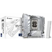 B860I Aorus Pro ICE