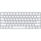 Magic Keyboard with Touch ID (US) MXCK3LB/ A