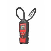 HT601A Gas