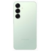 S931B Galaxy S25 256GB Mint