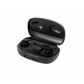 TWS SOHO NSL-1638 Black