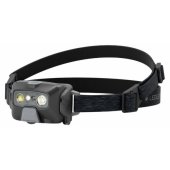 HF6R Core Black