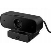 435 FHD Webcam EMEA