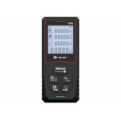 47683 Rapid Measure Laser Distance Meter