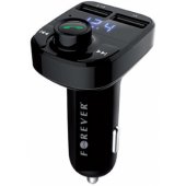 TR-330