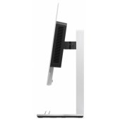Legion Pro 27Q-10 26.5" QD-OLED 16:9